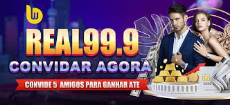 lato99