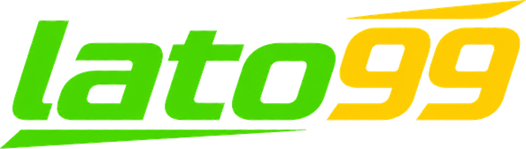 lato99